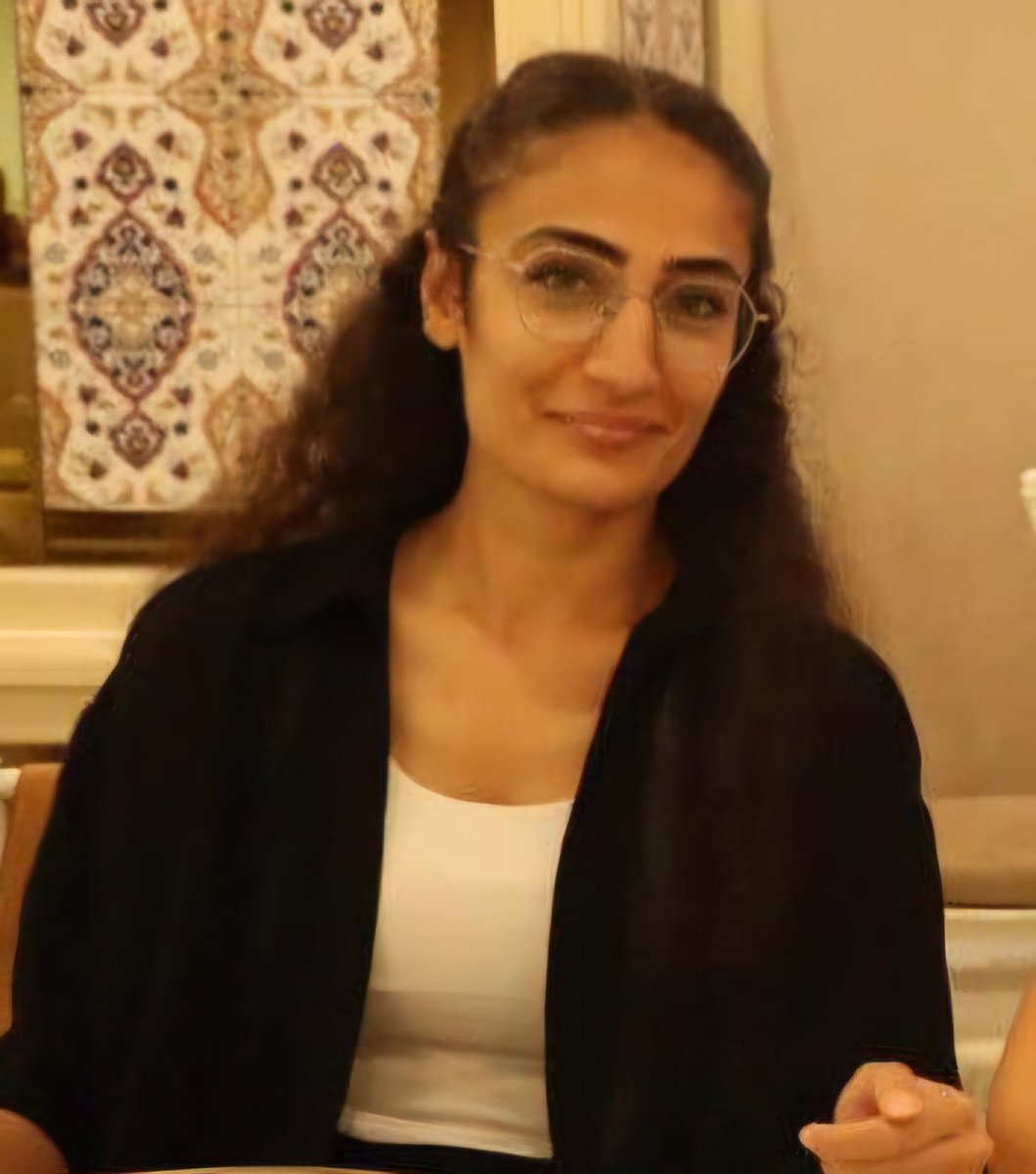 DEM Parti İstanbul tweet media