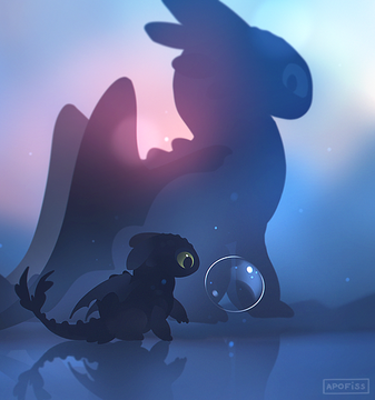 apofissx's tweet photo. Dragons!🖤✧˖°. https://t.co/M2OCVMARGB