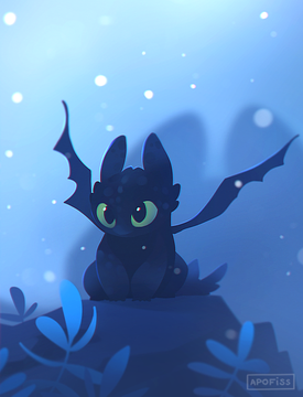 apofissx's tweet photo. Dragons!🖤✧˖°. https://t.co/M2OCVMARGB