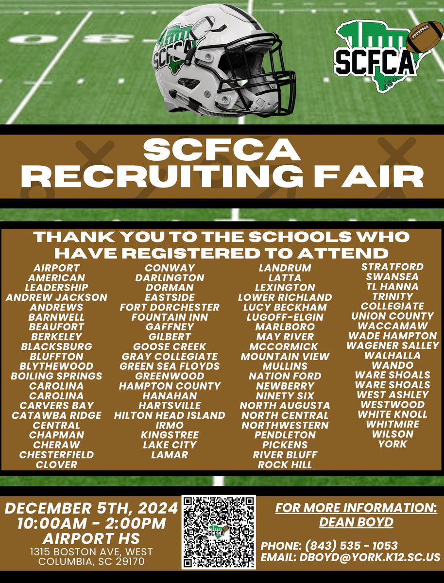 CoachesCombines tweet picture