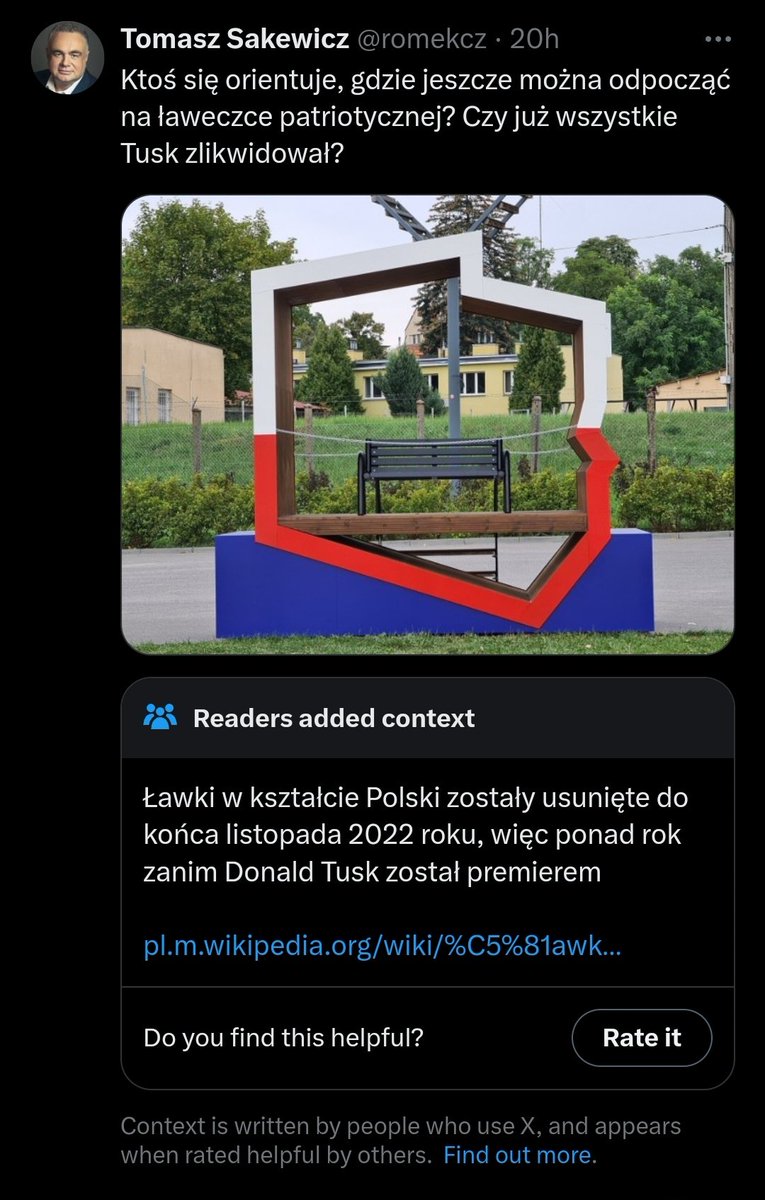 RandomR52264110's tweet photo. @romekcz Oj misiu kolorowy ;) https://t.co/C1COFhbyeU