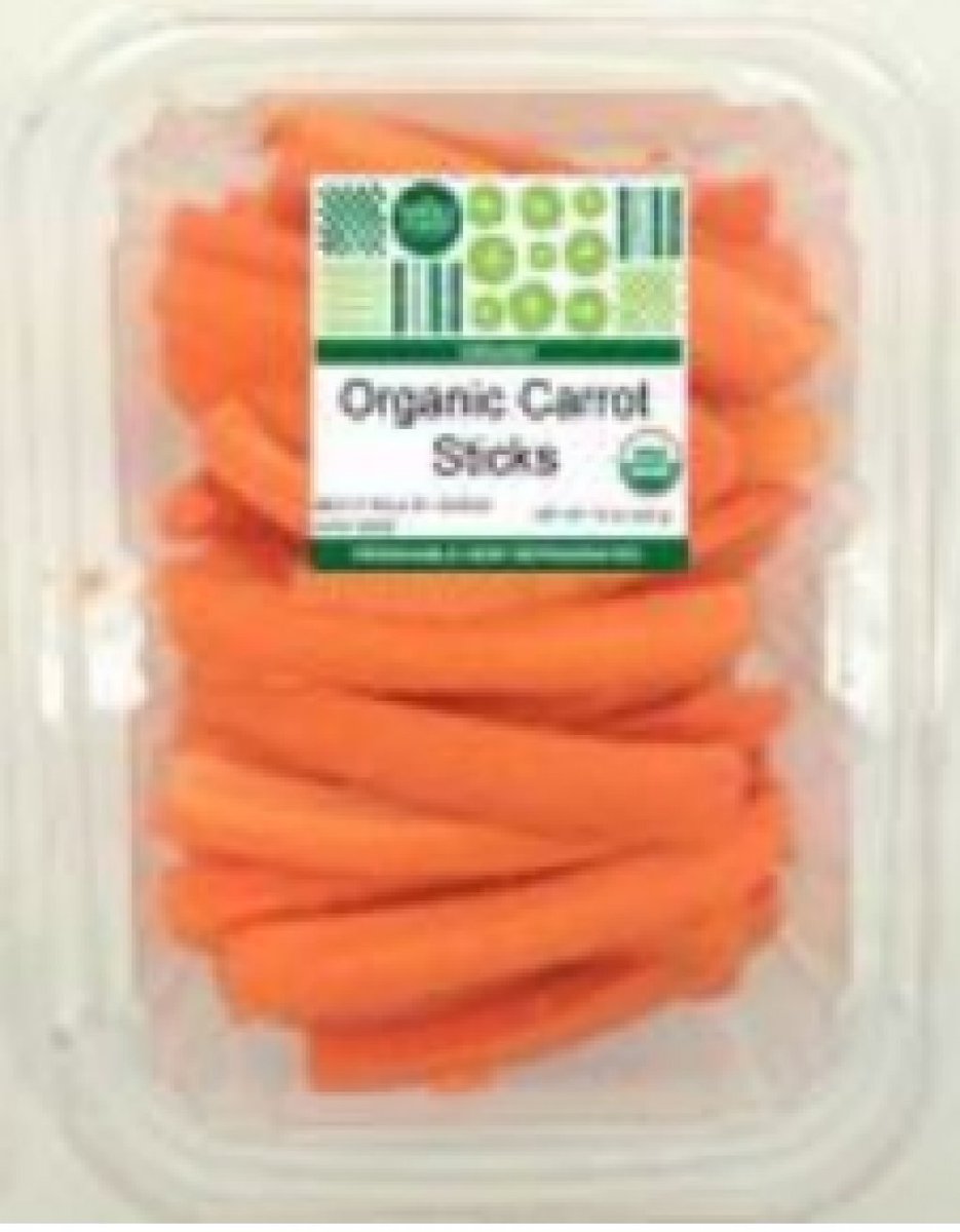 U.S. FDA Recalls tweet media