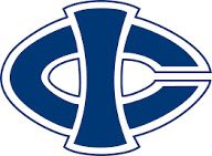 Caden Anderson (@cadenanderson07) on Twitter photo After a great talk with <a href="/CoachConleyDC/">Jeremy Conley</a> I’m excited to receive an offer from <a href="/TritonNation/">Iowa Central Football</a>🔱 After a great talk with <a href="/CoachConleyDC/">Jeremy Conley</a> I’m excited to receive an offer from <a href="/TritonNation/">Iowa Central Football</a>🔱