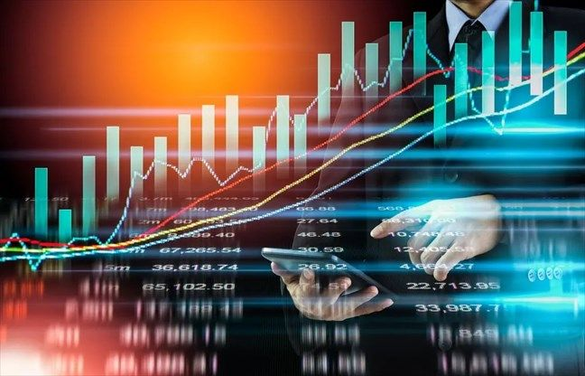 finance_sika's tweet photo. #BRVM - Malgré un repli global du marché, l’action #Solibra s’est distinguée en terminant en tête des meilleures progressions.
https://t.co/cEtcb4Fx2g https://t.co/qrXlOVA2sI
