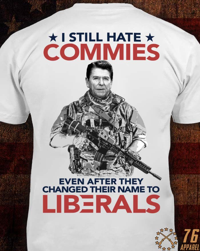 Mark Corson (@markcorson) on Twitter photo 
