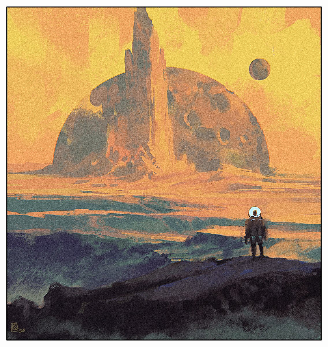 Reza Afshar (@rezaafsharr) on Twitter photo 