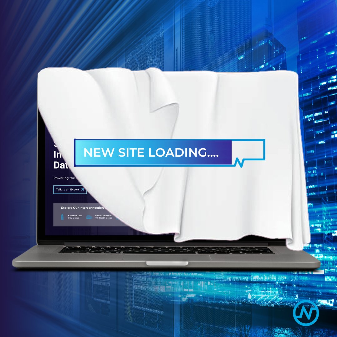 Where connections thrive, innovation follows. ✨ 💻🚀 A new era for Netrality’s website is loading…Stay tuned for the big reveal!
#Netrality #NetralityAdvantage
