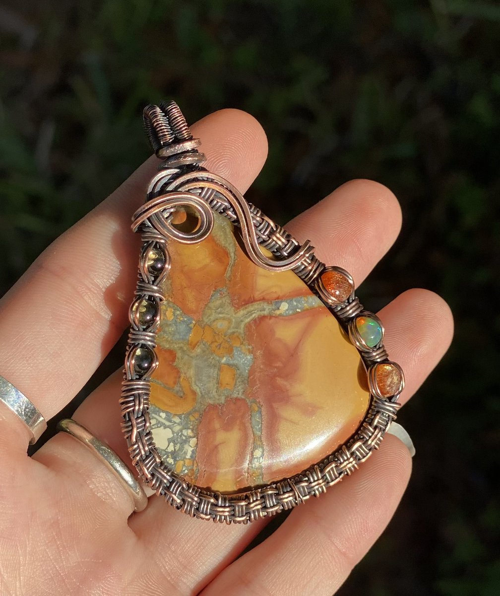 blythe🌿 tweet media