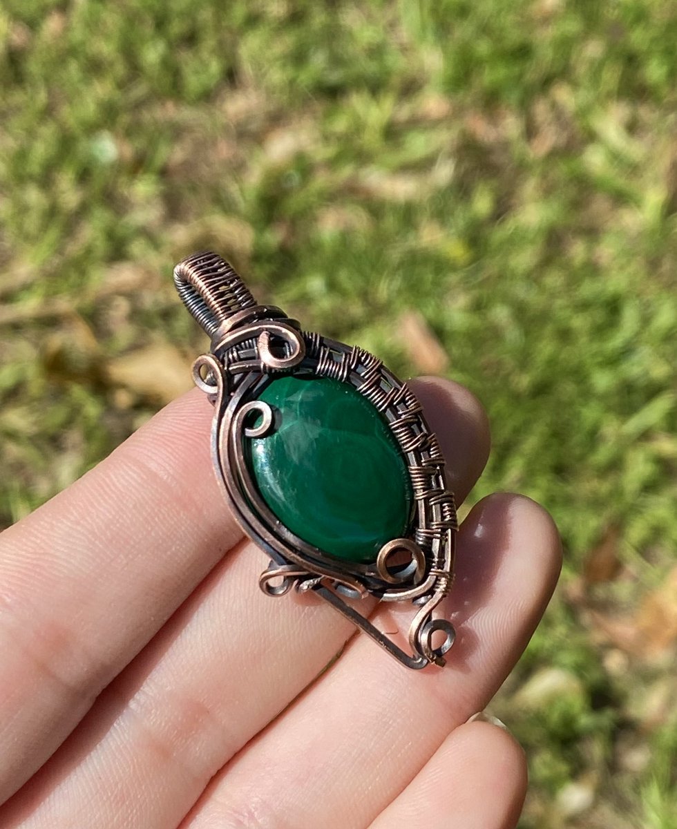 blythe🌿 tweet media