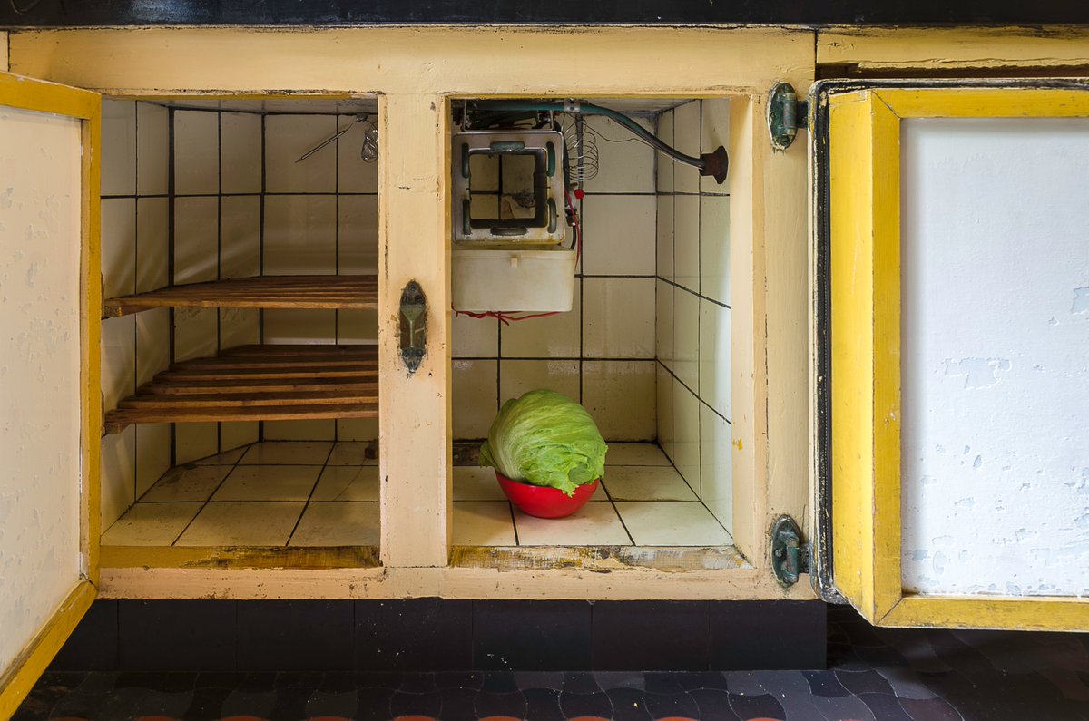 Monumenten en Archeologie, Gemeente Amsterdam tweet media