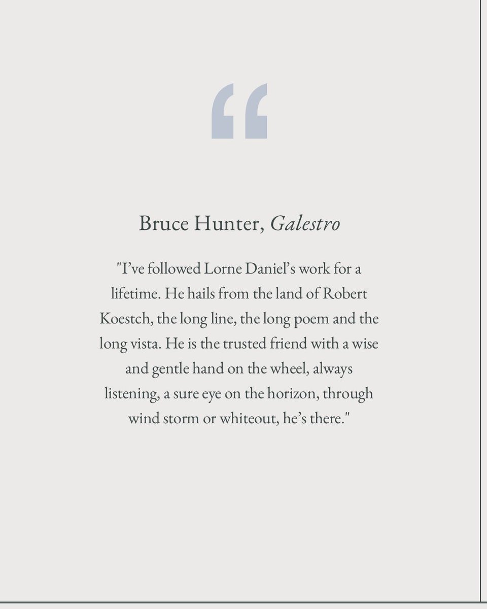I’ll have a book announcement coming shortly, but first: huge gratitude to writer / editor / teachers Bruce Hunter, Yvonne Blomer and Kelli Russell Agodon, who have supported me on a journey that became a bit of a marathon. You are awesome.