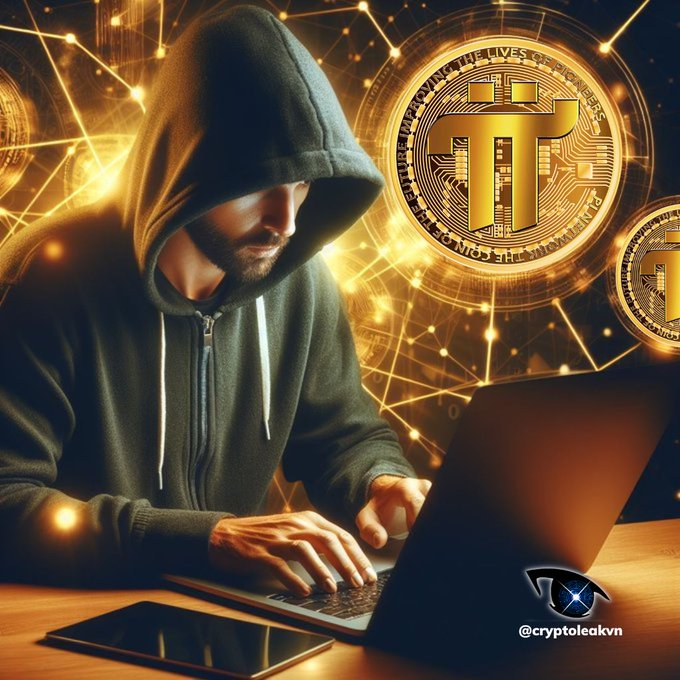 Pi News tweet media