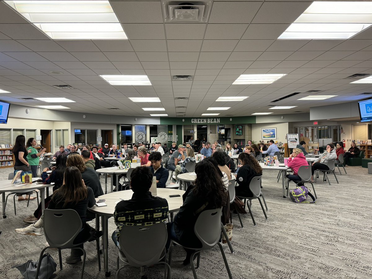 Mrs. Bryan tweet media