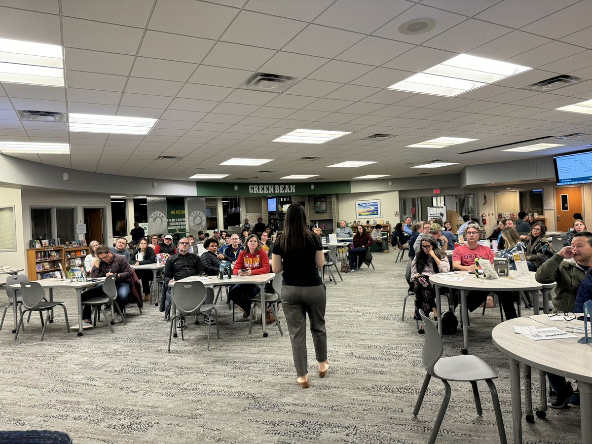 Mrs. Bryan tweet media