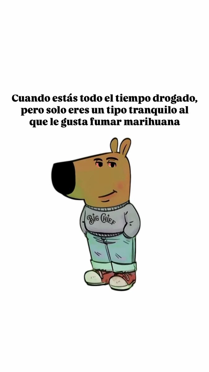 Angel Artesano ॐ (@angeel_artesano) on Twitter photo 