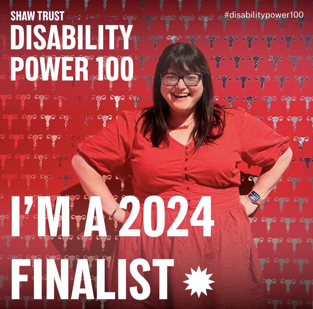 Period Positive tweet media