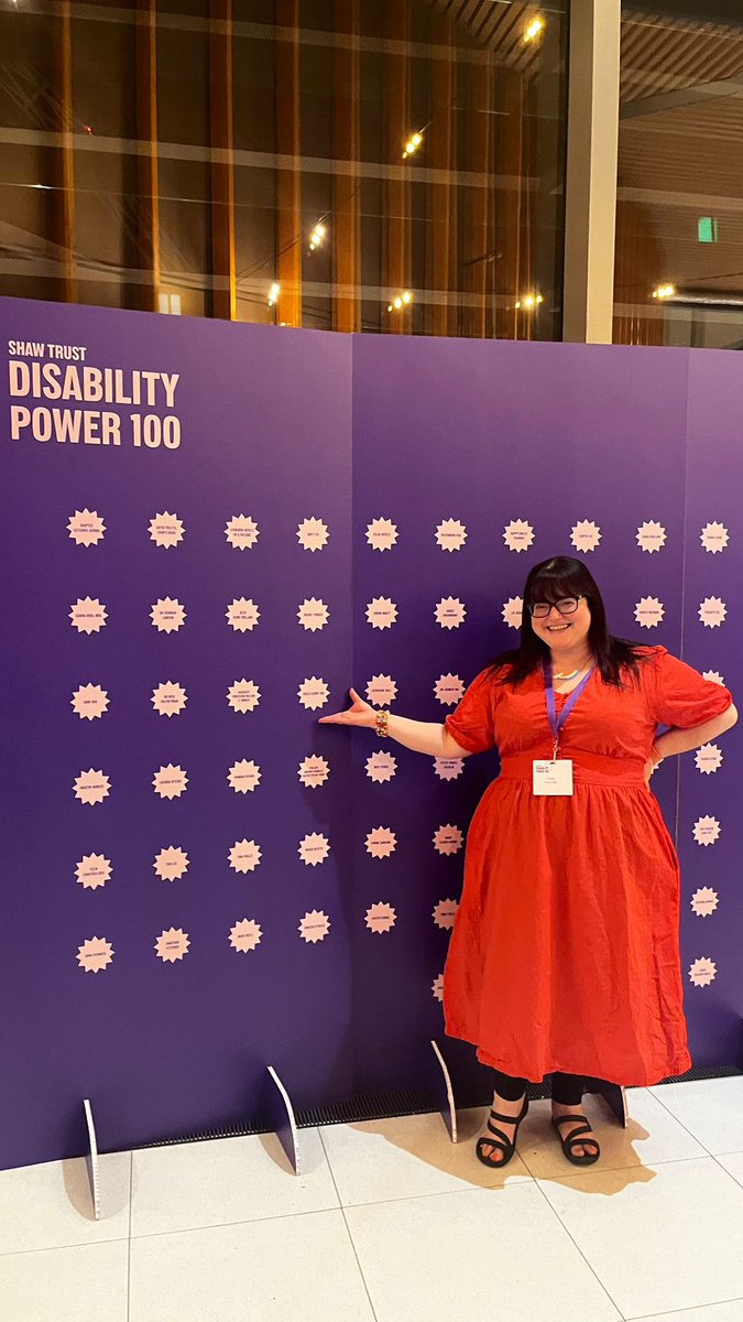 Period Positive tweet media