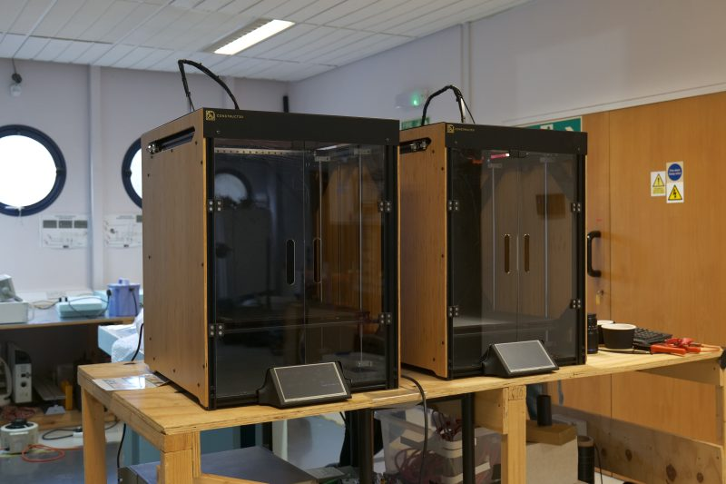 GrumpyDude(☞ﾟヮﾟ)☞ tweet media