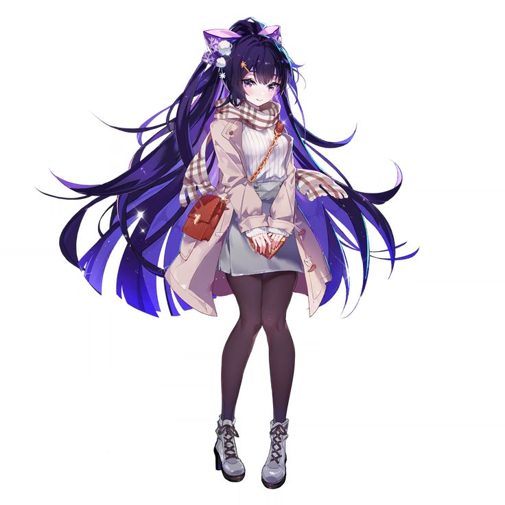 JenesisEva10's tweet image. Meet my adorable VTuber alter ego! ✨ She’s ready to take you on whimsical adventures filled with giggles and sparkles. Let&apos;s create magical moments together in this vibrant virtual world! 💖

Dm&apos;s Open.📷

#VTubersart #VTubersart #VtuberSupport #Vtubers