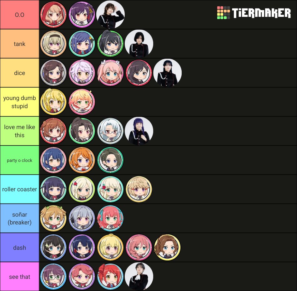 チルチル様 リクエスト 7点 まとめ商品 チルチル様 リクエスト 7点