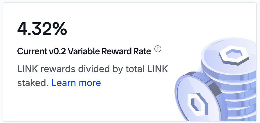 ⬡⬡⬡J11⬡⬡⬡ tweet media