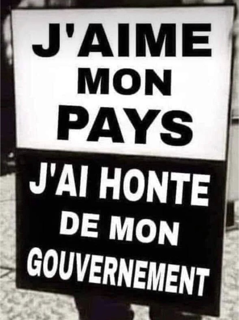 MGaledou's tweet photo. Voilà encore https://t.co/Jk4Htq6jv0