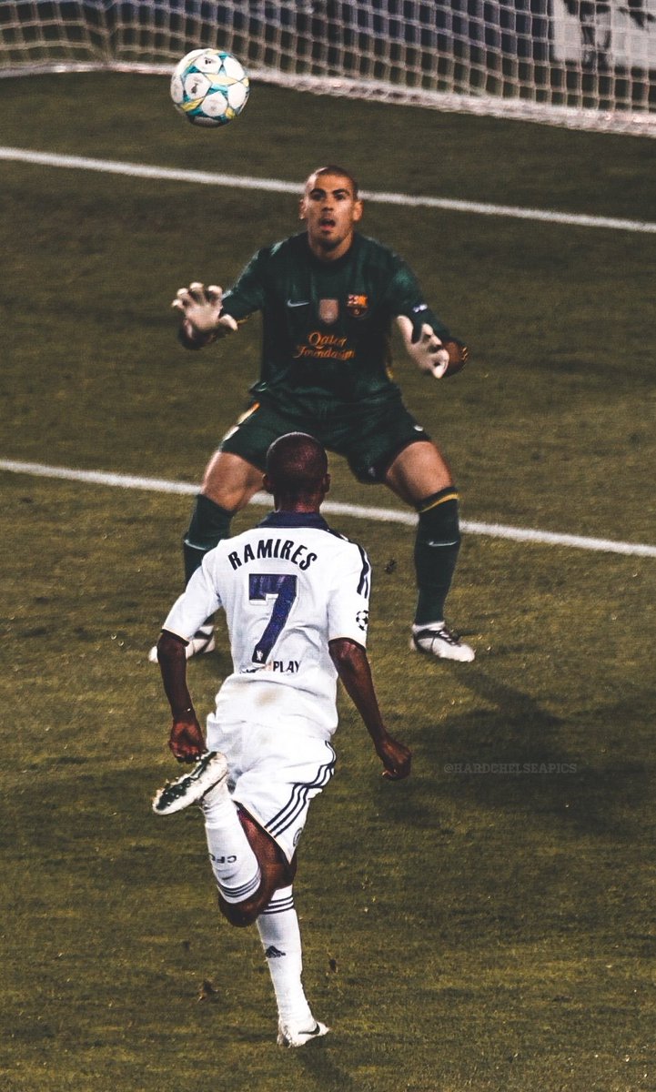 Theee_bang's tweet photo. @FrankKhalidUK Ramires https://t.co/MGmq55IRAp