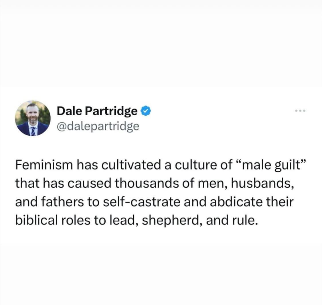 Dominic Muir tweet media