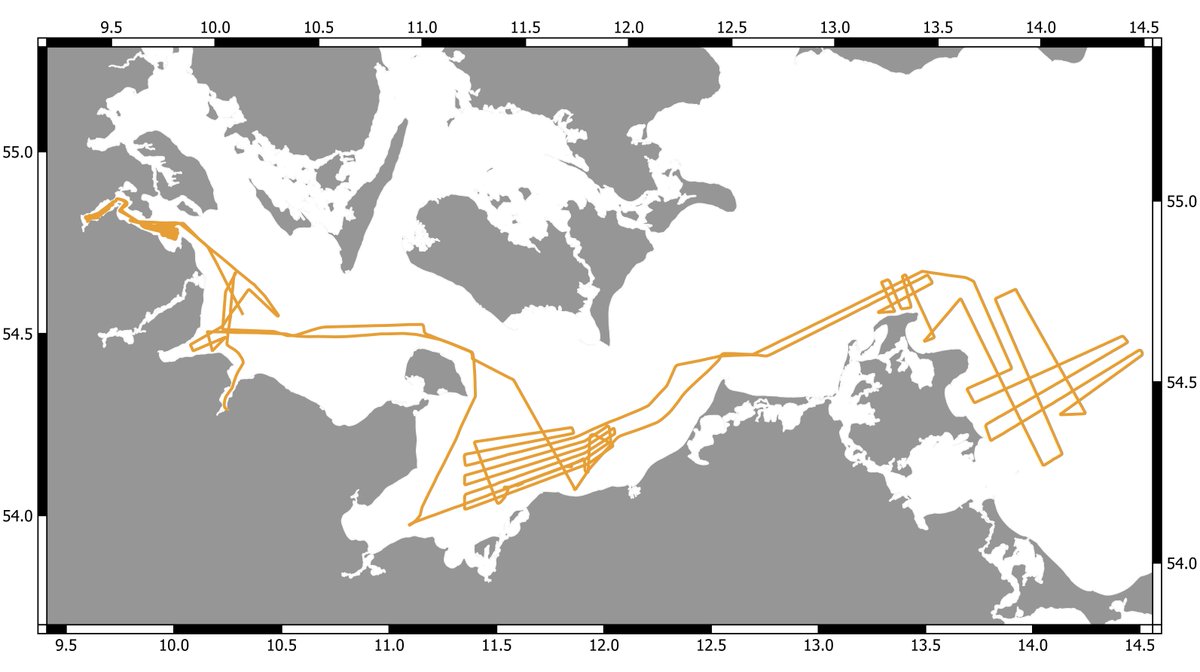 Dr. Jonas Preine tweet media