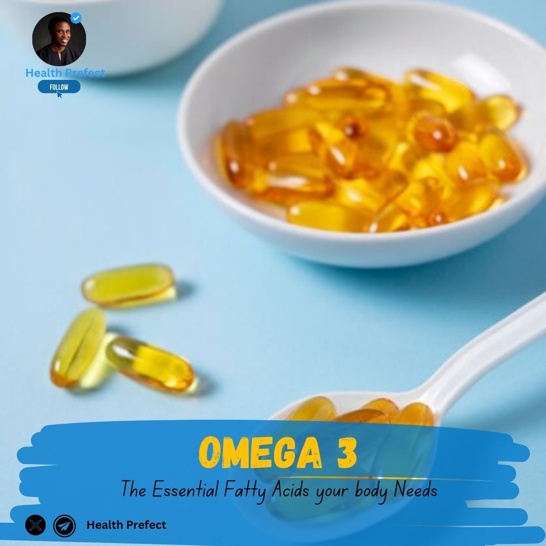 omega-3-fatty-acids-are-a-group-of-essential-fats-that-play-a-crucial
