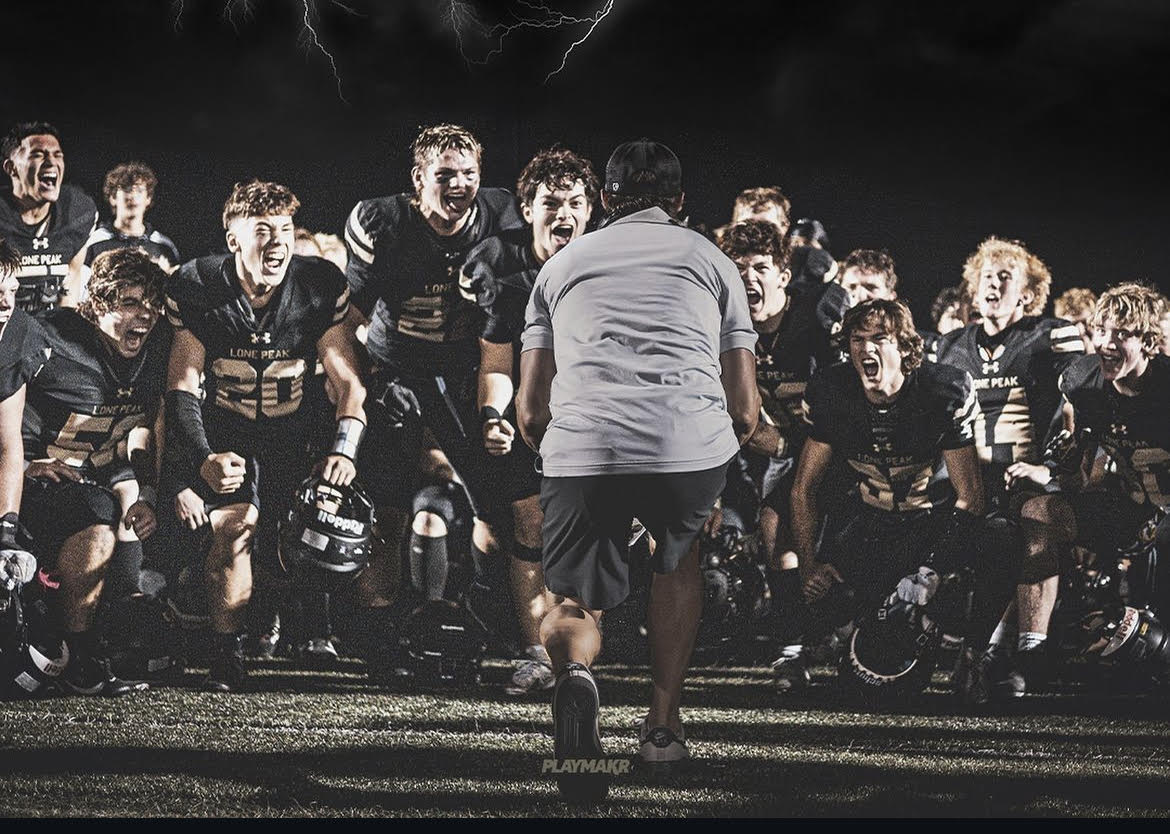 LandanGoff3's tweet image. What we do in life echoes in eternity. - Maximus Decimus Meridius
@mayberry_jayden @AustinPay74 @kepaniumeitolu @BottMulitalo @WValgardson @CadeHanson52405 @Ikestaley43 @jaredsmith72 @cogswell_ty @MealerToby @TaggZundel @BartBrockbank @liavaa_kalvin @ToaTanuvasa @jrtahi_…