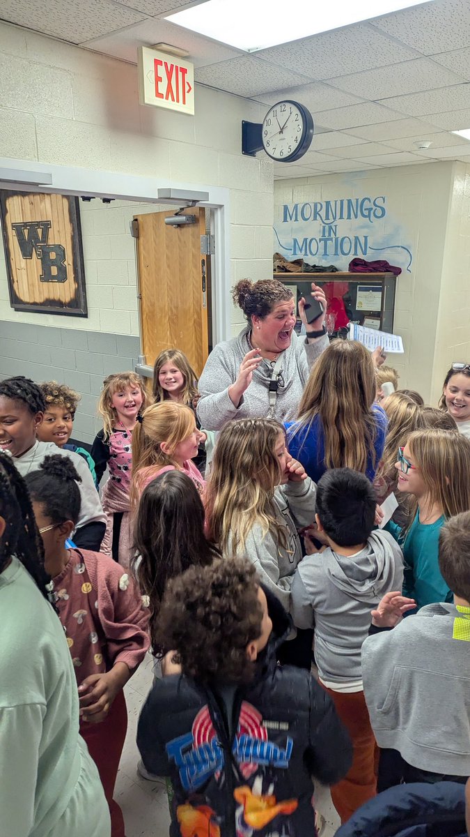 Mr_Spencer's_Class tweet media