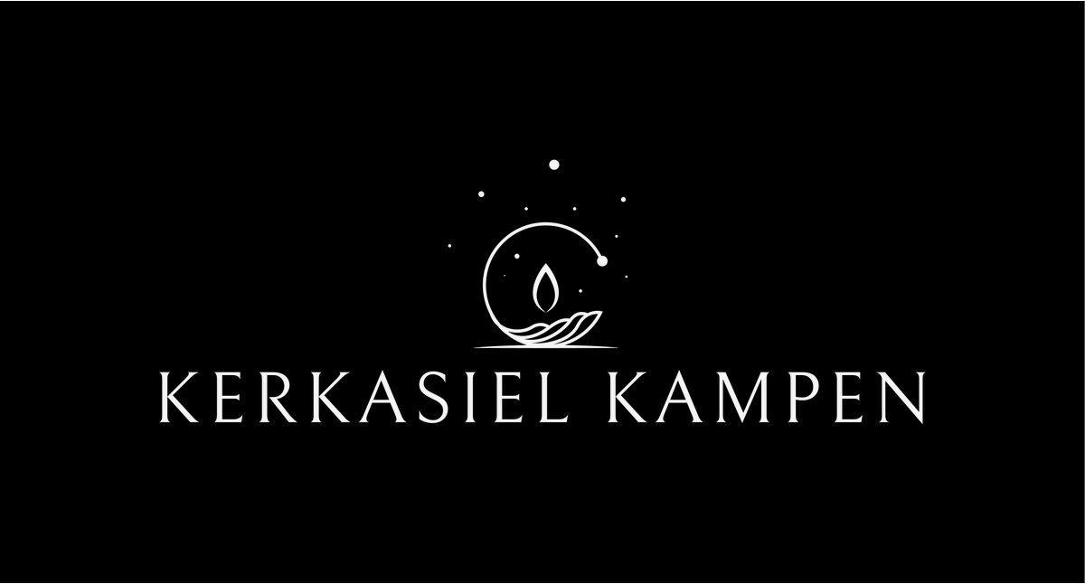 De kerk in Kampen heeft kerkasiel verleend aan de familie Babayants. #kerkasiel #kinderpardon

childsupporto.nl/algemeen/famil…