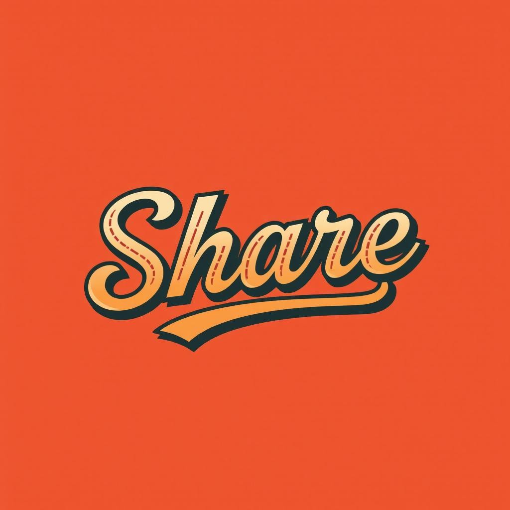 Drop your art.
No rules except to tag your friend artists

Let's sell some art 🎨 #tezoscommunity