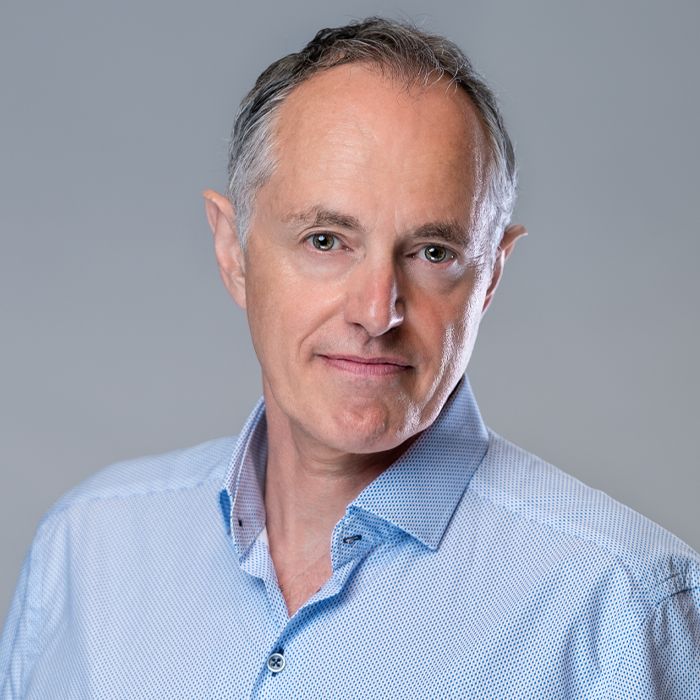 Congratulations to  Dr. Poul Sorensen, on receiving the 2024 Doctors of BC Terry Fox Medal for his outstanding contributions to #ChildhoodCancer research and translating scientific discoveries into clinical practice. 🌟
👉 bit.ly/48YLcKe