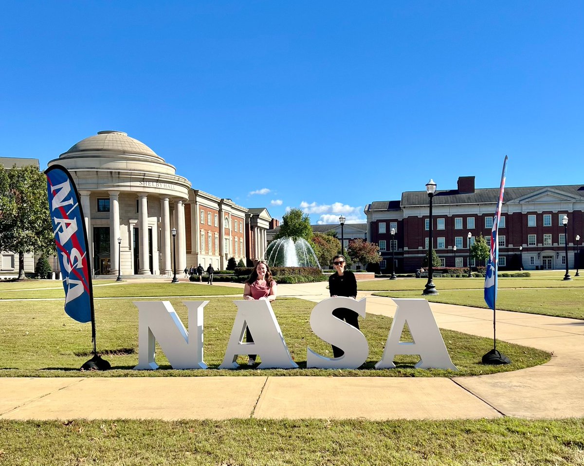 Courtney Haun, PhD tweet media