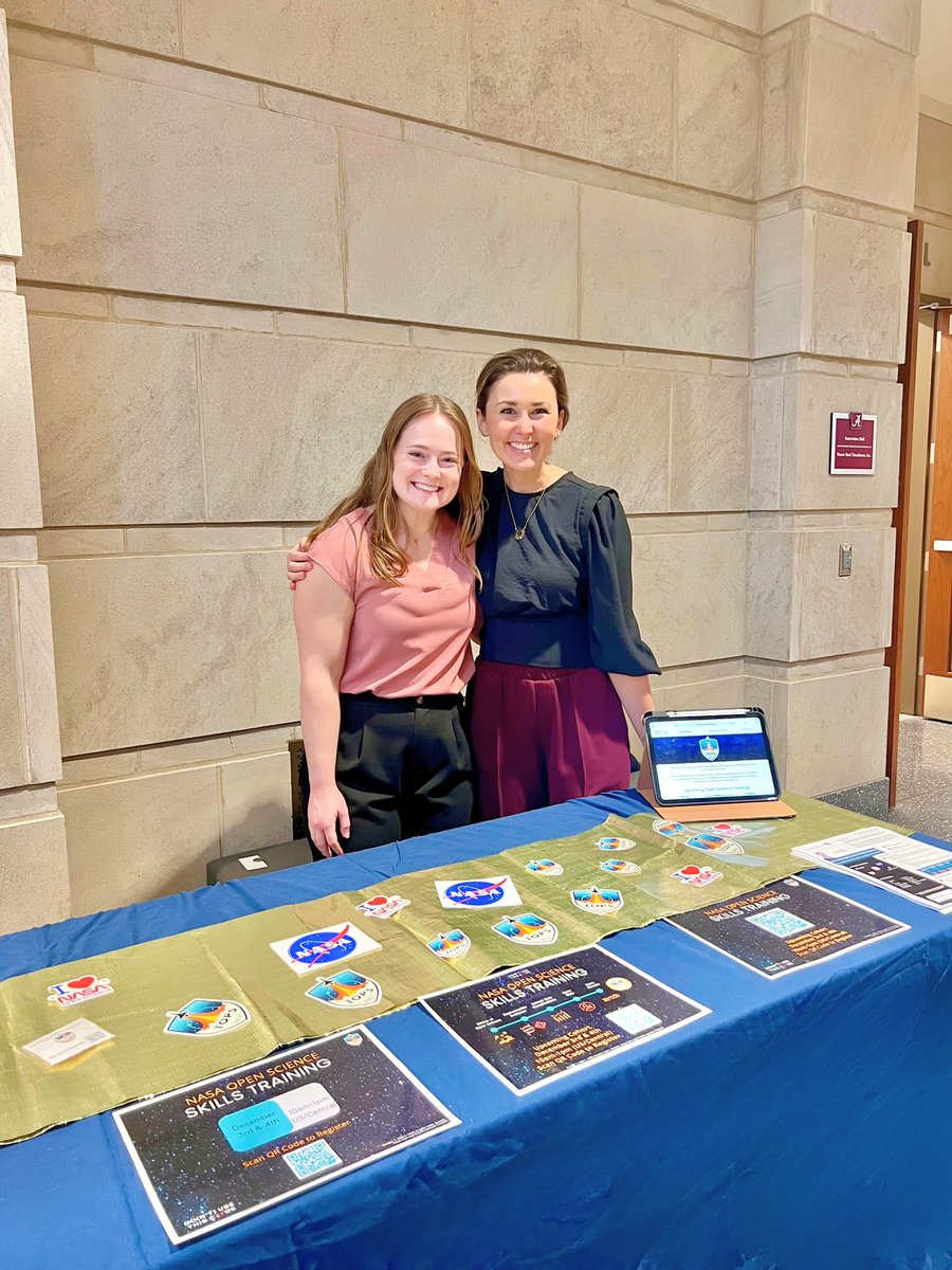 Courtney Haun, PhD tweet media