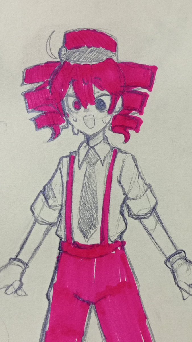 ManyTheany's tweet photo. Teto ✨🔴✨🔴✨🔴✨
Te tqm teto ✨ https://t.co/mNijiAFSN8