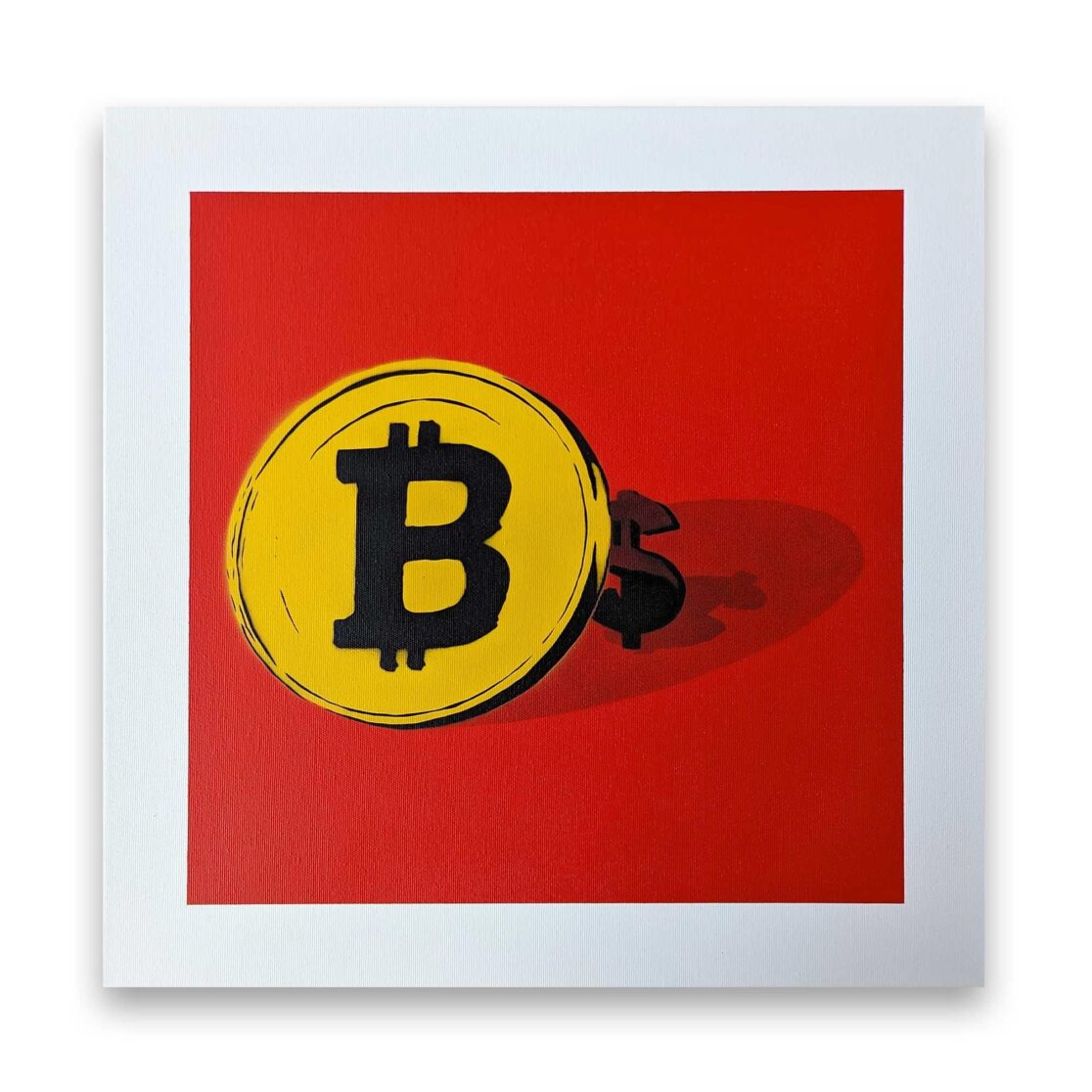 CaptnKryptonite tweet media