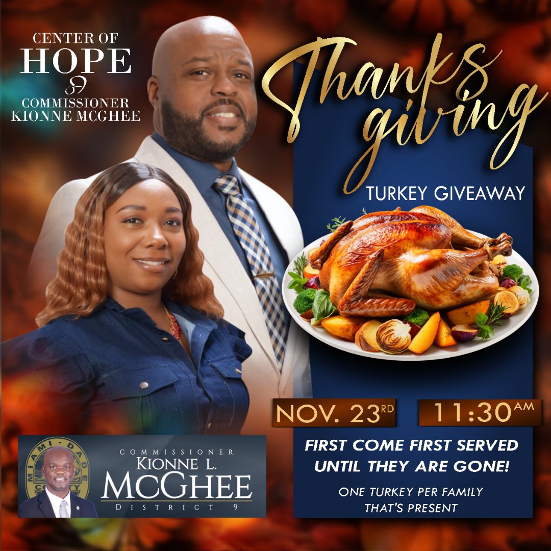 downsbenjamin's tweet image. Join us this Saturday first come first serve while supplies last!