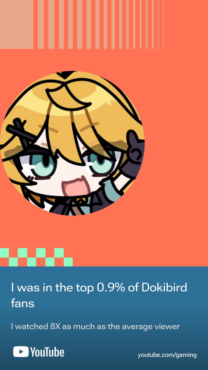 Will always be a Dragoon at heart but it's been great to see the Pixel girls grow this year keep up the good work!! #pixellink