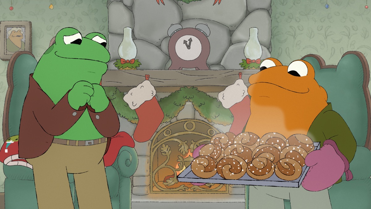FrogAndToadCoin's tweet photo. Accumulate $FROG sub $1M while its cheap.

We unlocked a whole new narrative with an Arnold Lobel book, 40 years older than $PEPE.

FROG is the main character.

It's gonna be a 20x to just hit $10M, nothing in this market. https://t.co/FfQkvkGhSE