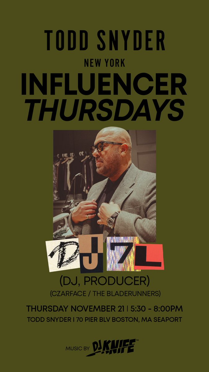 unclehooby's tweet image. TONIGHT TONIGHT