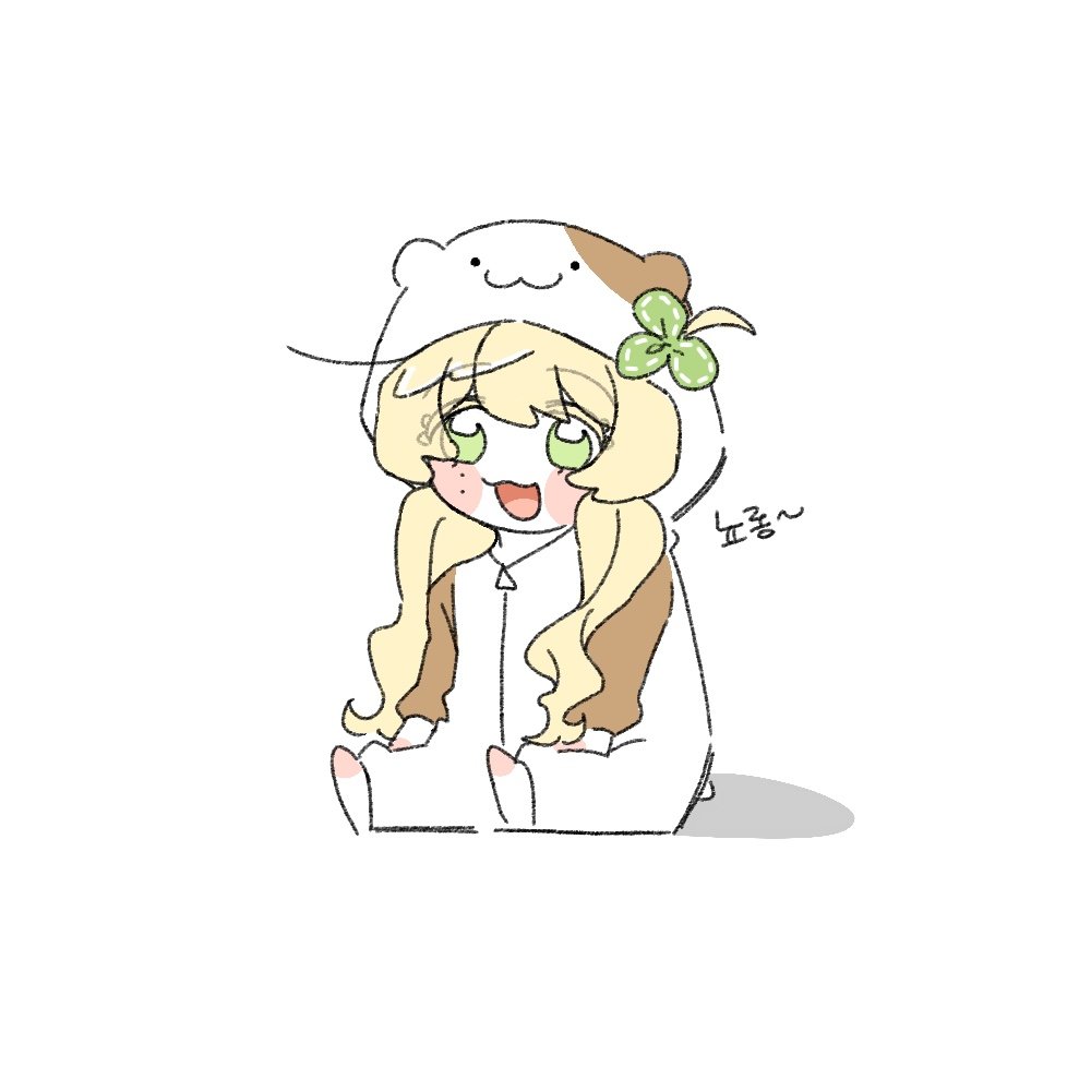 yangcommuu's tweet photo. 머핀아닐지( https://t.co/OOaDTXpUKz
