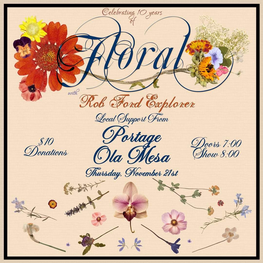 Tyler Brown tweet media