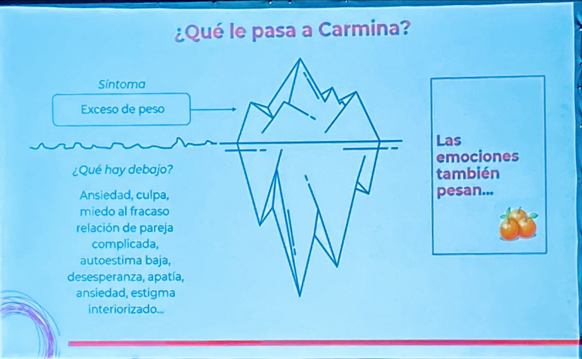redGDPS Diabetes tweet media