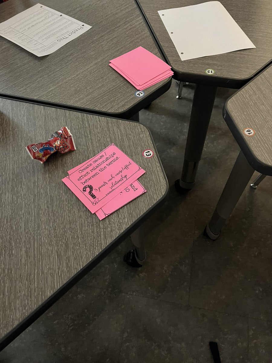 Stephanie Maupin tweet media