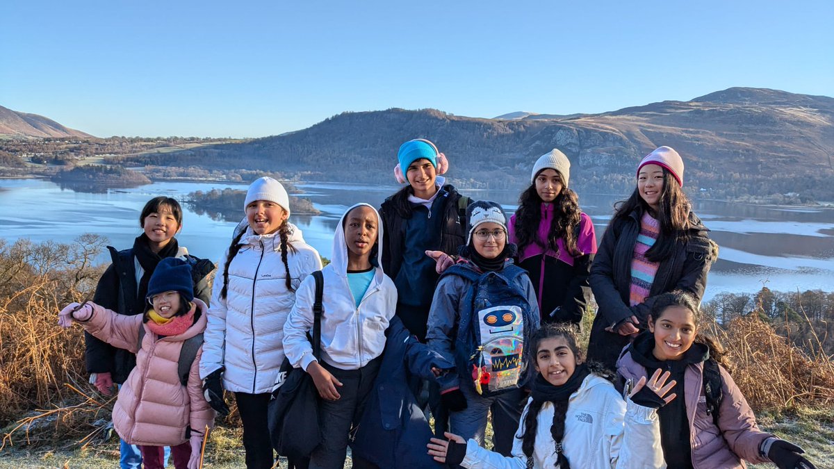 AGGS Y7 Residential tweet media