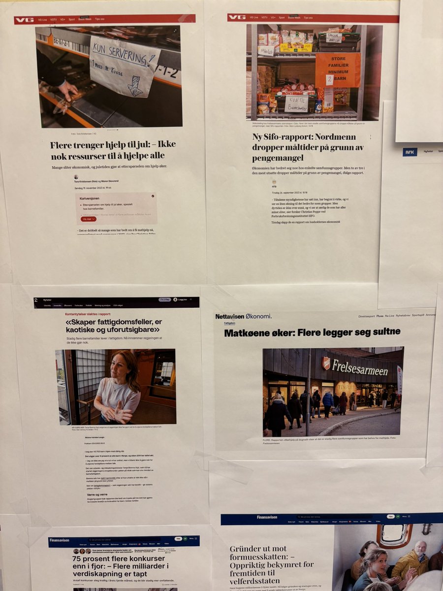 Sivert Bjørnstad tweet media