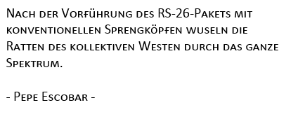 dodenstein's tweet image. #JusticeforDogs